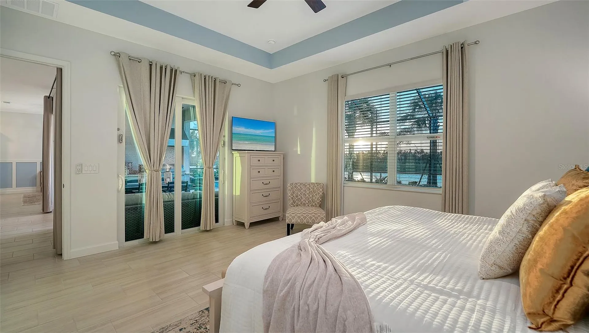 5612 Lightning Whelk Lane Lakewood Ranch FL 34211