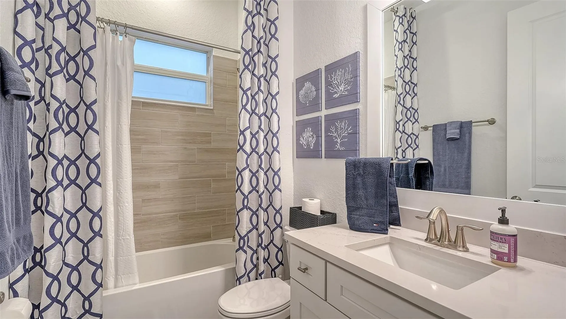 5612 Lightning Whelk Lane Lakewood Ranch FL 34211