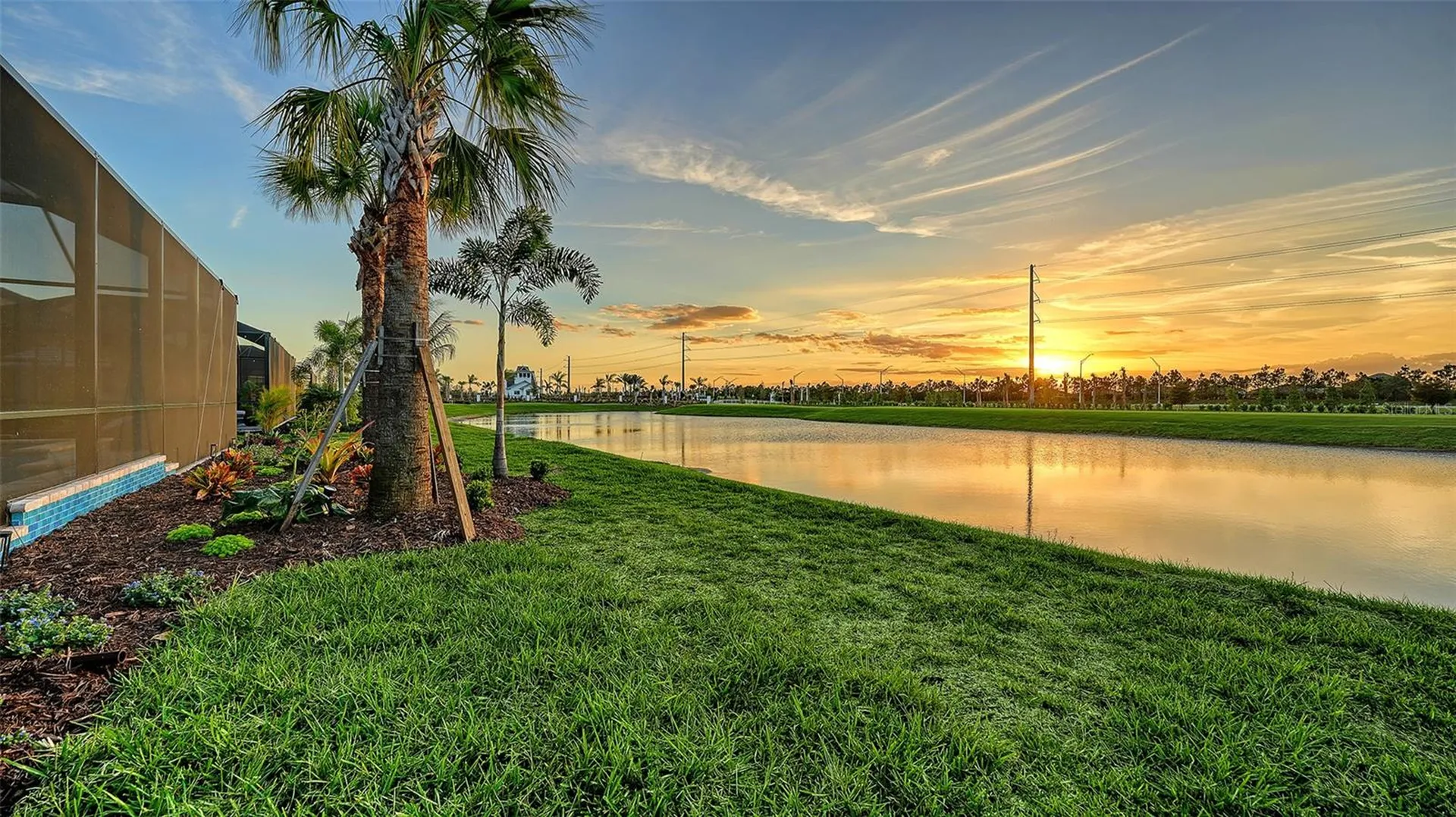5612 Lightning Whelk Lane Lakewood Ranch FL 34211
