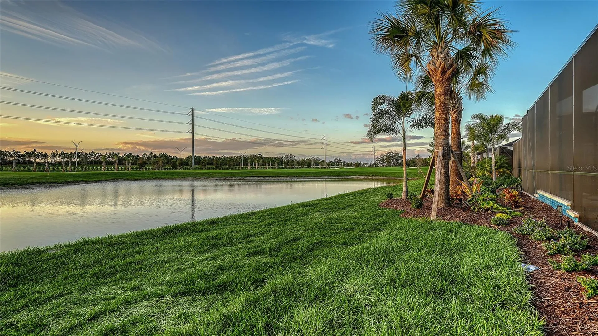 5612 Lightning Whelk Lane Lakewood Ranch FL 34211