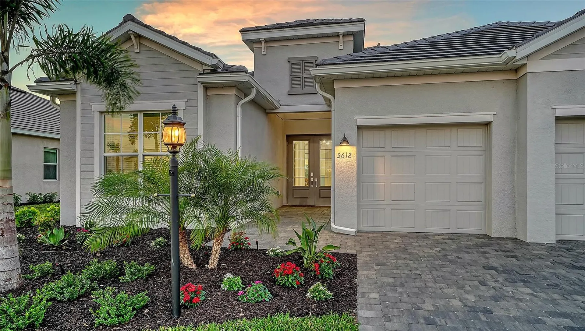 5612 Lightning Whelk Lane Lakewood Ranch FL 34211