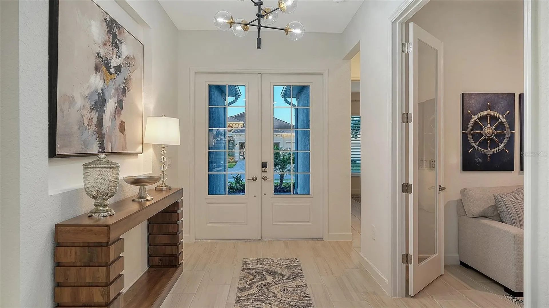 5612 Lightning Whelk Lane Lakewood Ranch FL 34211
