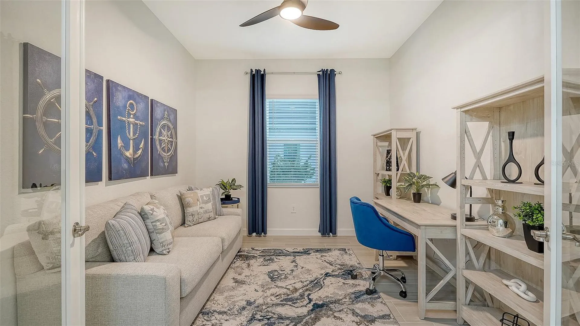 5612 Lightning Whelk Lane Lakewood Ranch FL 34211