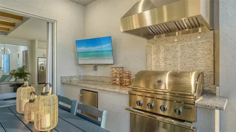 5612 Lightning Whelk Lane Lakewood Ranch FL 34211