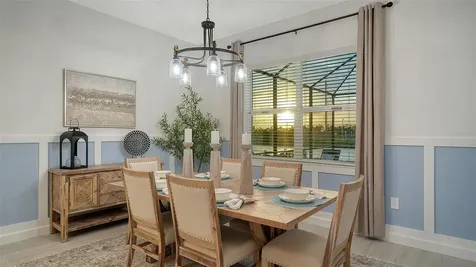 5612 Lightning Whelk Lane Lakewood Ranch FL 34211