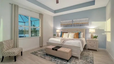 5612 Lightning Whelk Lane Lakewood Ranch FL 34211