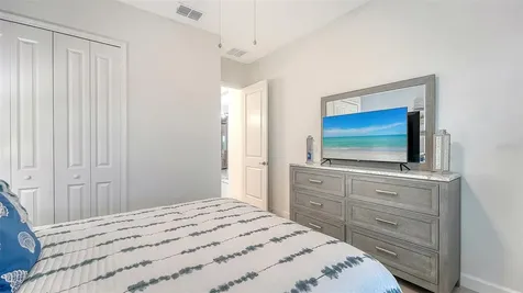 5612 Lightning Whelk Lane Lakewood Ranch FL 34211