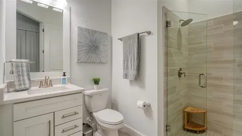 5612 Lightning Whelk Lane Lakewood Ranch FL 34211