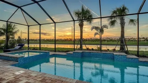 5612 Lightning Whelk Lane Lakewood Ranch FL 34211