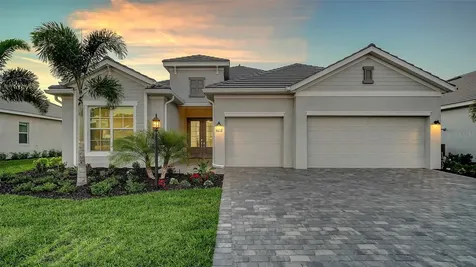 5612 Lightning Whelk Lane Lakewood Ranch FL 34211