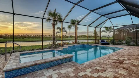 5612 Lightning Whelk Lane Lakewood Ranch FL 34211