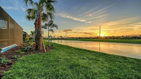 5612 Lightning Whelk Lane Lakewood Ranch FL 34211