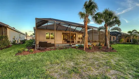 5612 Lightning Whelk Lane Lakewood Ranch FL 34211