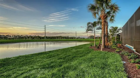 5612 Lightning Whelk Lane Lakewood Ranch FL 34211