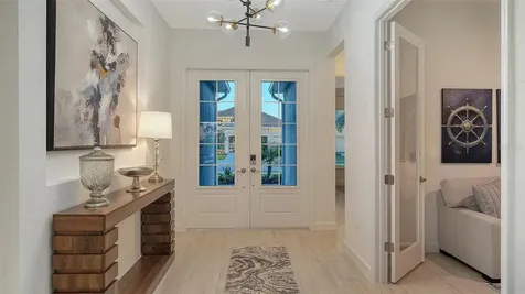 5612 Lightning Whelk Lane Lakewood Ranch FL 34211