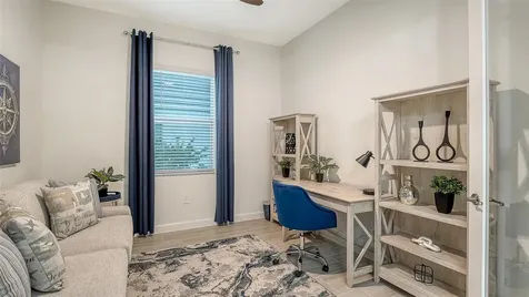 5612 Lightning Whelk Lane Lakewood Ranch FL 34211