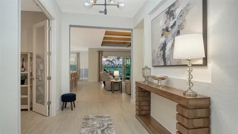5612 Lightning Whelk Lane Lakewood Ranch FL 34211