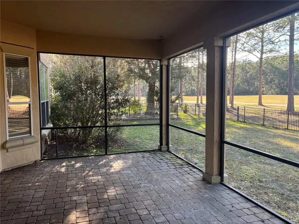 1384 Eagle Crossing Drive Orange Park FL 32065