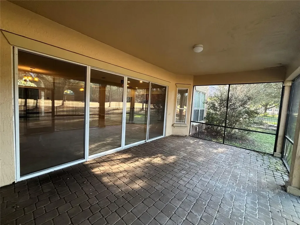 1384 Eagle Crossing Drive Orange Park FL 32065
