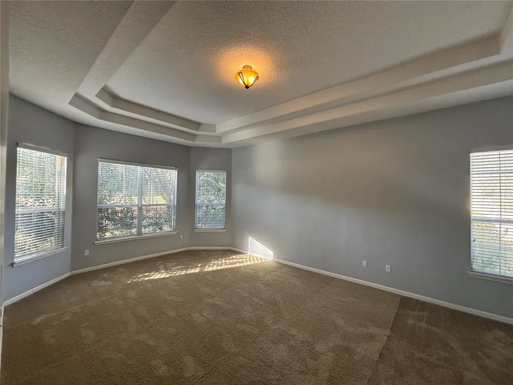 1384 Eagle Crossing Drive Orange Park FL 32065