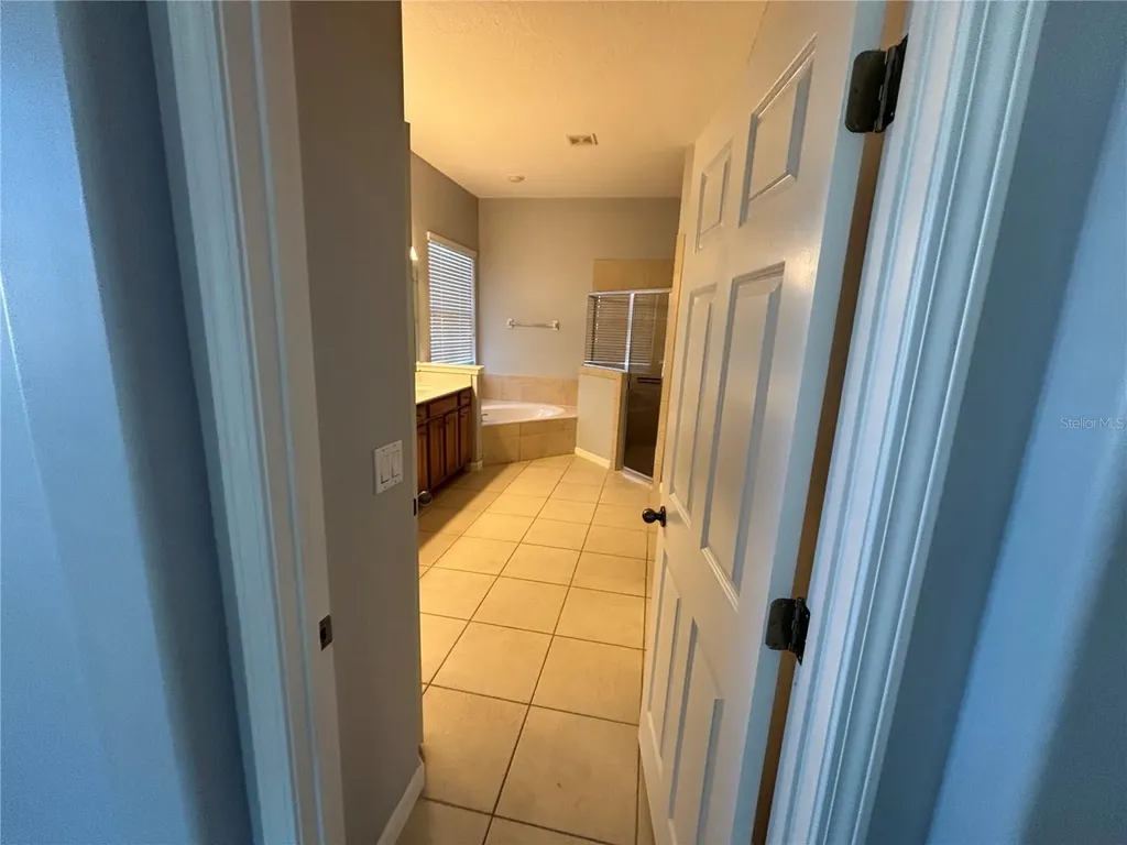 1384 Eagle Crossing Drive Orange Park FL 32065