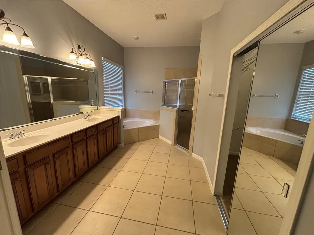 1384 Eagle Crossing Drive Orange Park FL 32065