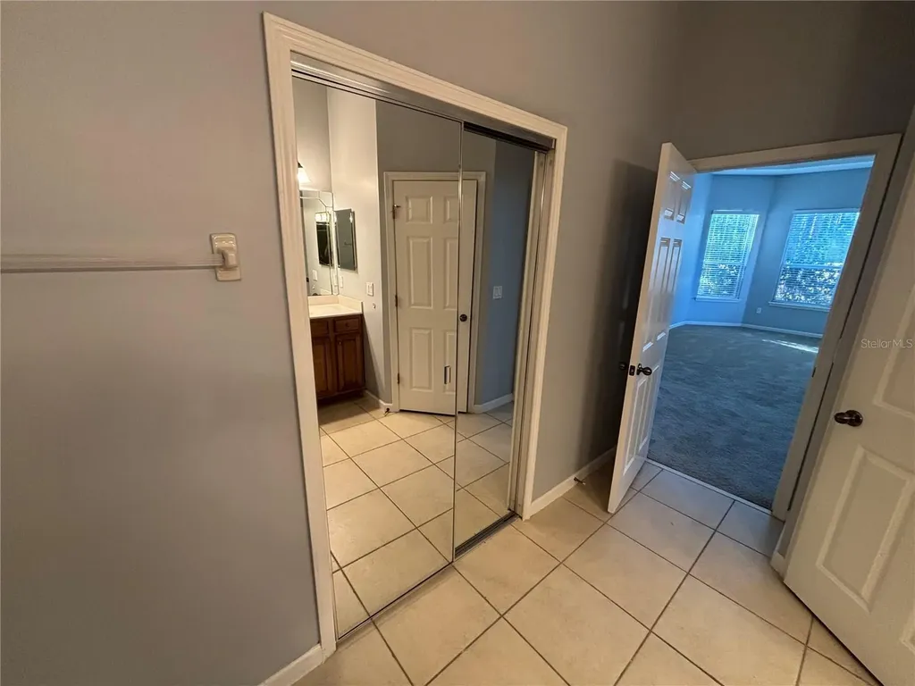 1384 Eagle Crossing Drive Orange Park FL 32065