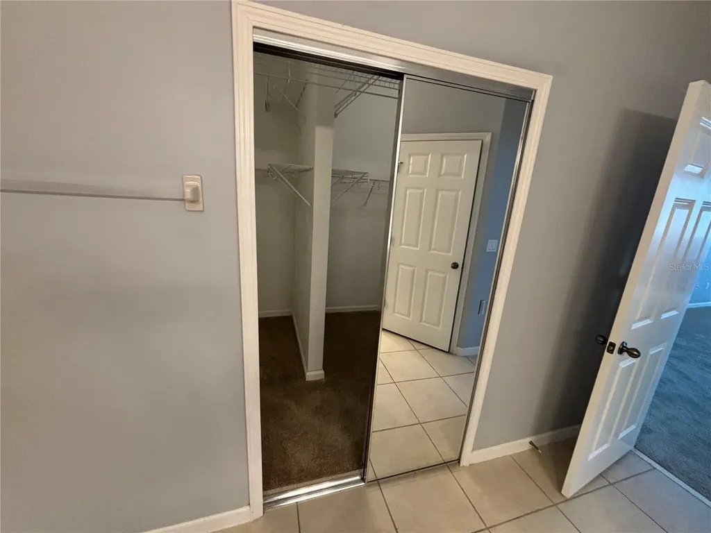 1384 Eagle Crossing Drive Orange Park FL 32065
