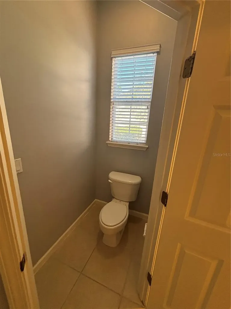1384 Eagle Crossing Drive Orange Park FL 32065
