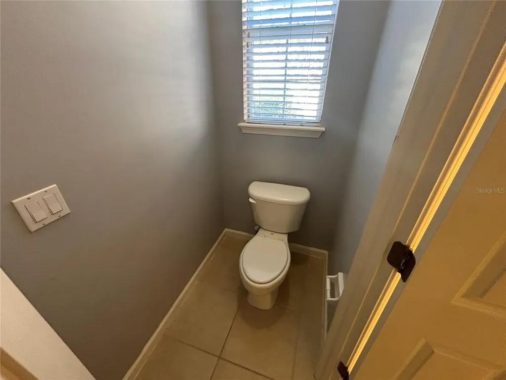 1384 Eagle Crossing Drive Orange Park FL 32065