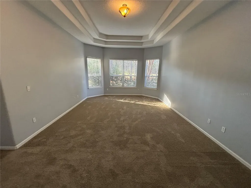 1384 Eagle Crossing Drive Orange Park FL 32065