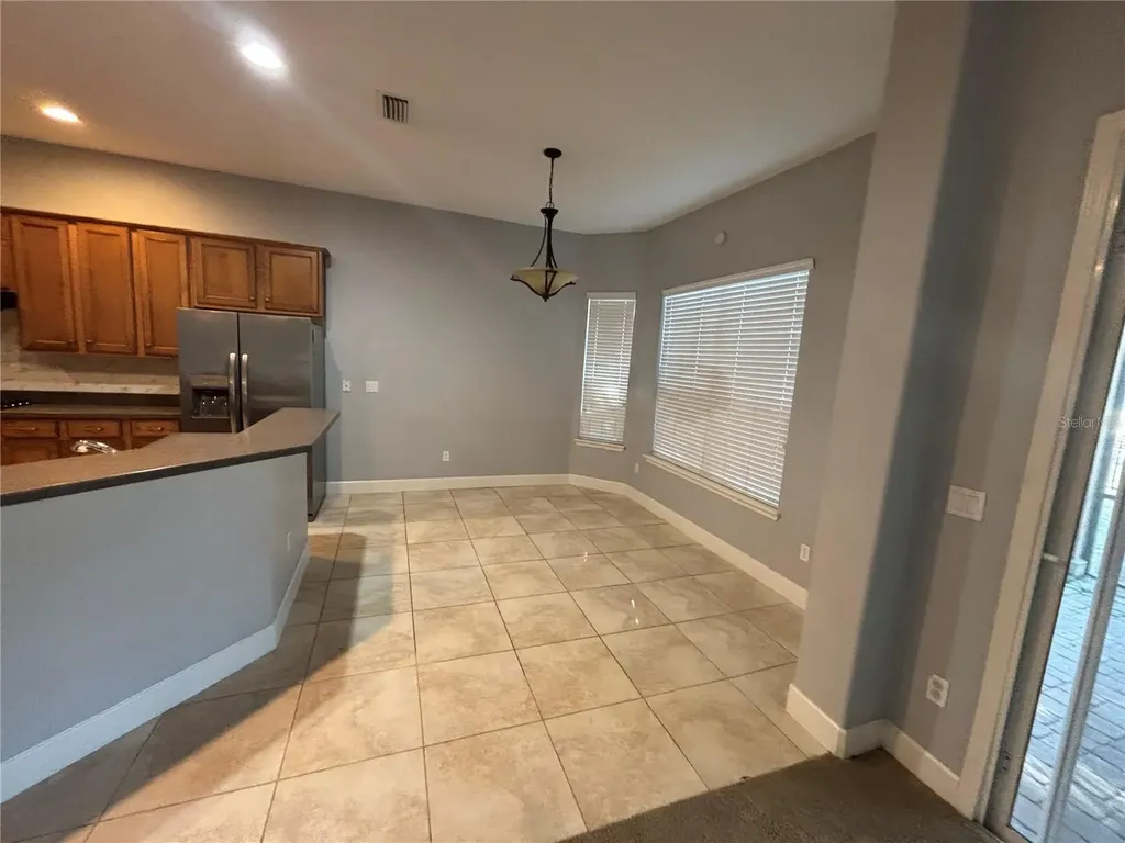 1384 Eagle Crossing Drive Orange Park FL 32065