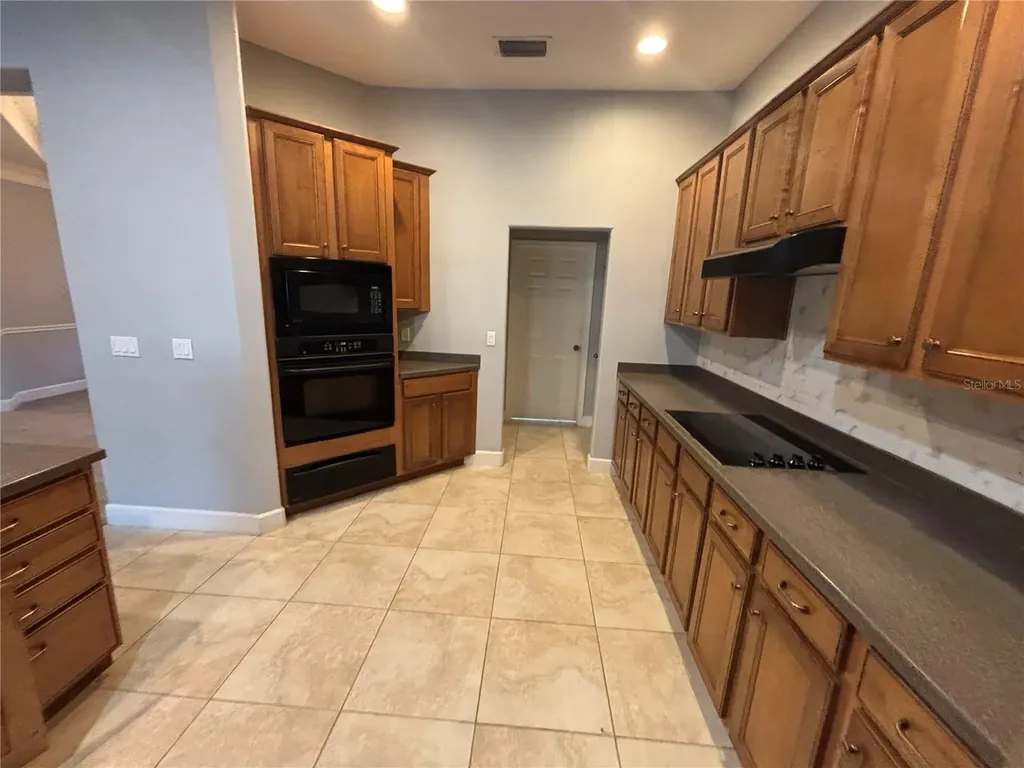 1384 Eagle Crossing Drive Orange Park FL 32065