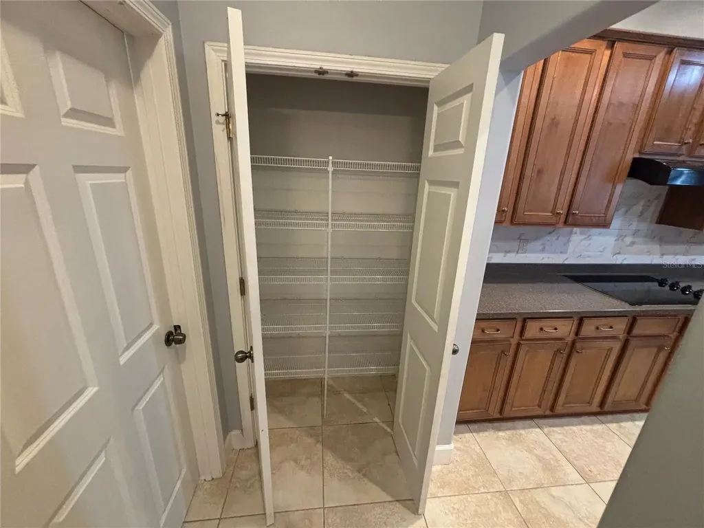1384 Eagle Crossing Drive Orange Park FL 32065