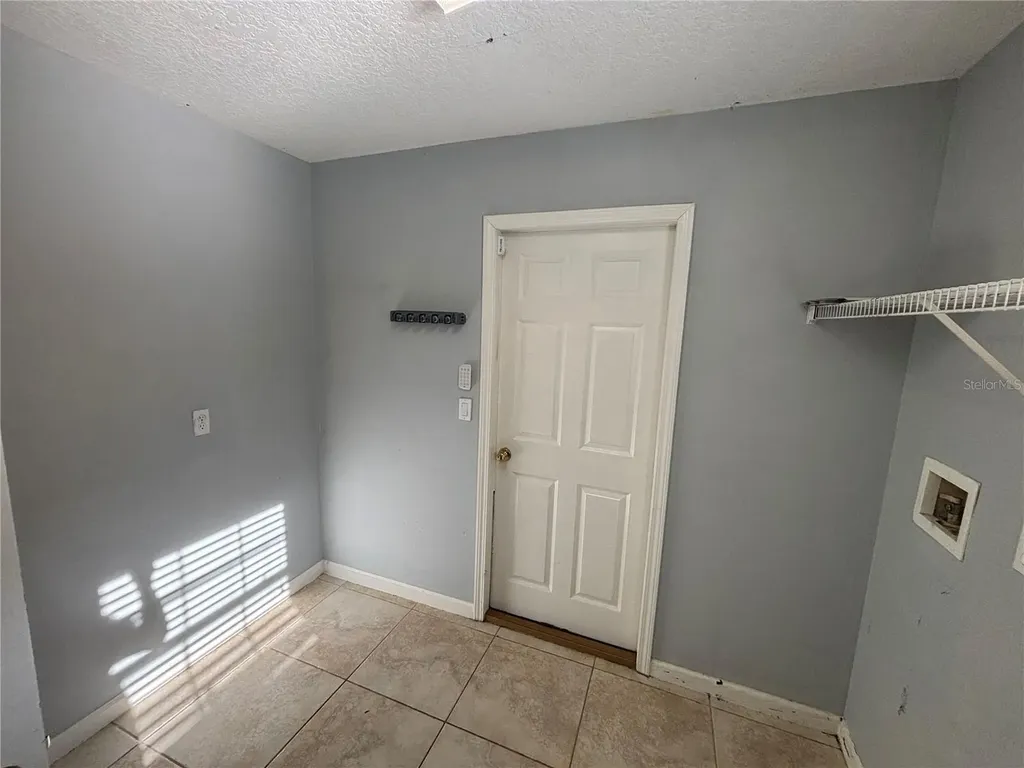 1384 Eagle Crossing Drive Orange Park FL 32065