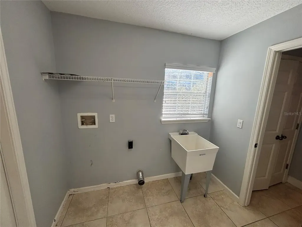 1384 Eagle Crossing Drive Orange Park FL 32065