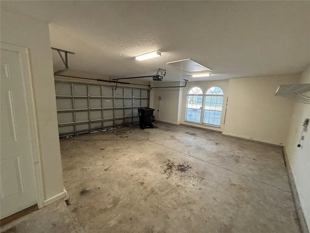 1384 Eagle Crossing Drive Orange Park FL 32065