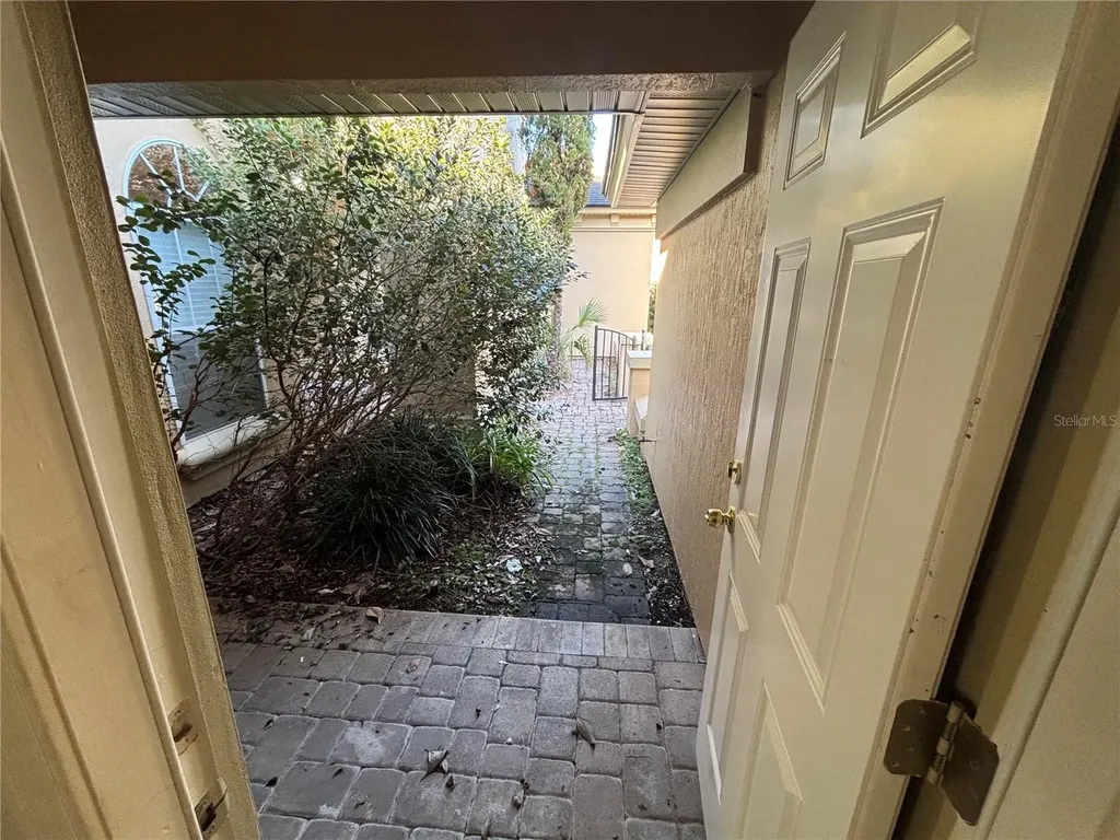 1384 Eagle Crossing Drive Orange Park FL 32065