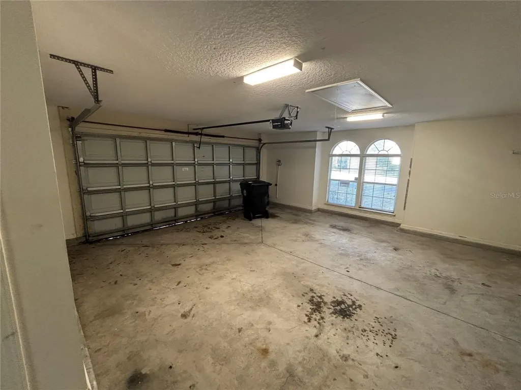 1384 Eagle Crossing Drive Orange Park FL 32065