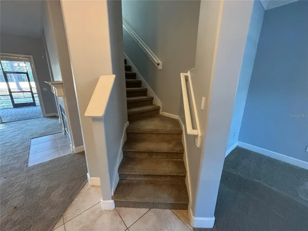 1384 Eagle Crossing Drive Orange Park FL 32065