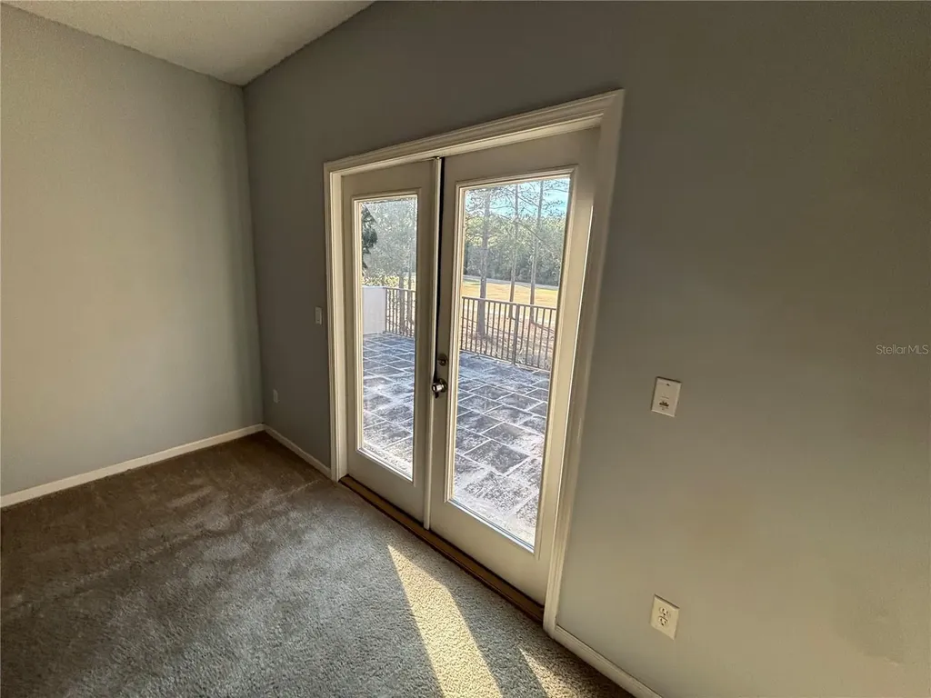 1384 Eagle Crossing Drive Orange Park FL 32065