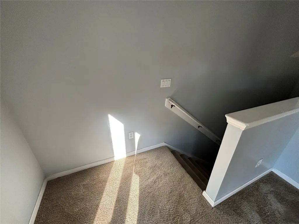 1384 Eagle Crossing Drive Orange Park FL 32065