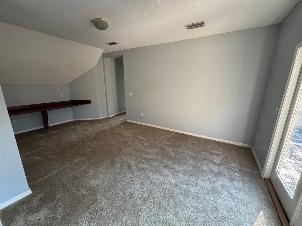 1384 Eagle Crossing Drive Orange Park FL 32065