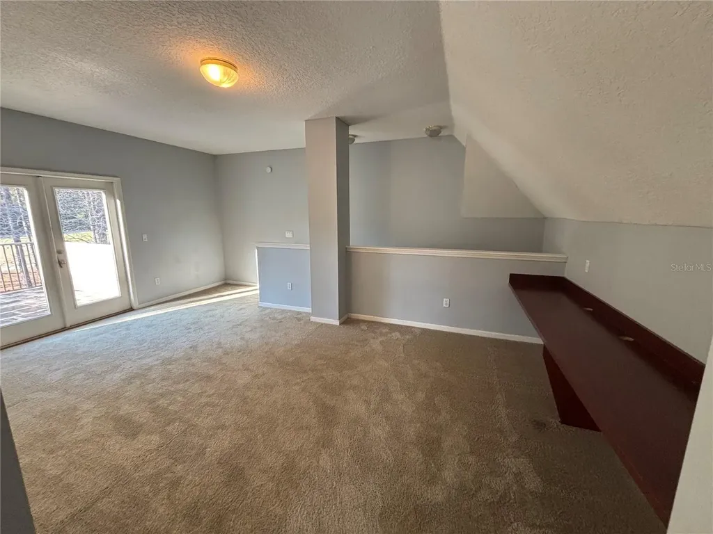 1384 Eagle Crossing Drive Orange Park FL 32065