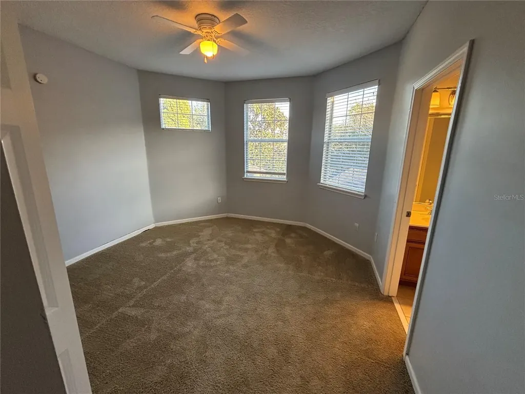1384 Eagle Crossing Drive Orange Park FL 32065