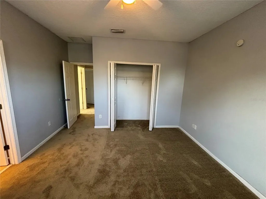 1384 Eagle Crossing Drive Orange Park FL 32065