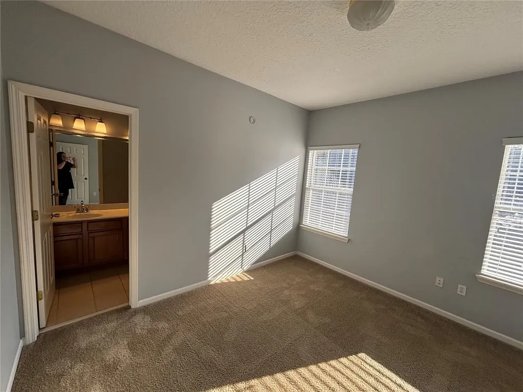 1384 Eagle Crossing Drive Orange Park FL 32065