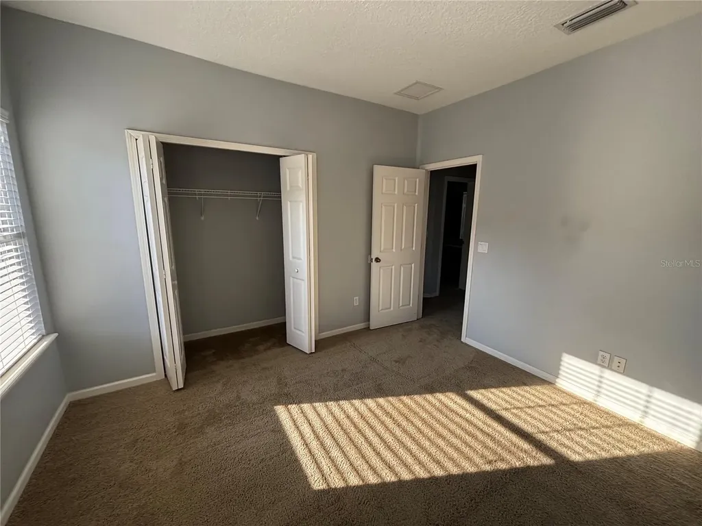 1384 Eagle Crossing Drive Orange Park FL 32065