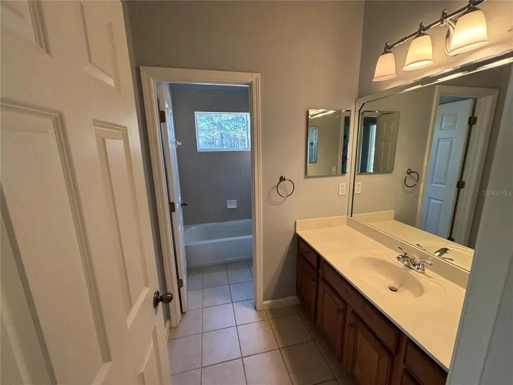 1384 Eagle Crossing Drive Orange Park FL 32065