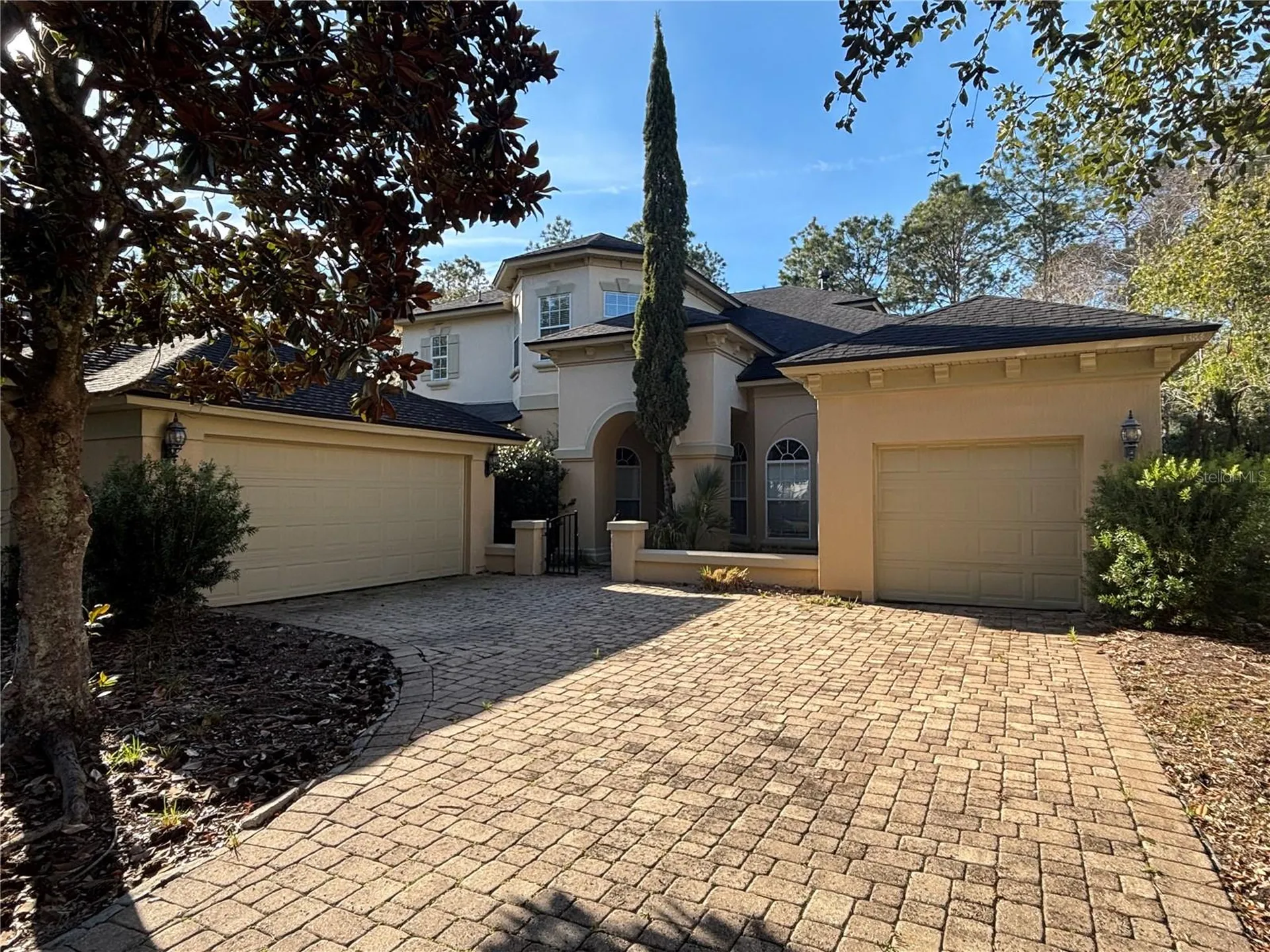 1384 Eagle Crossing Drive Orange Park FL 32065